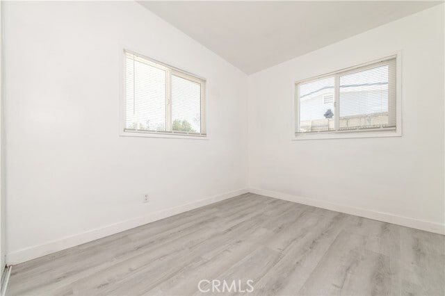 Building Photo - 833 N Eldon Ave