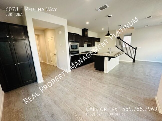 Building Photo - 6078 E Peruna Way