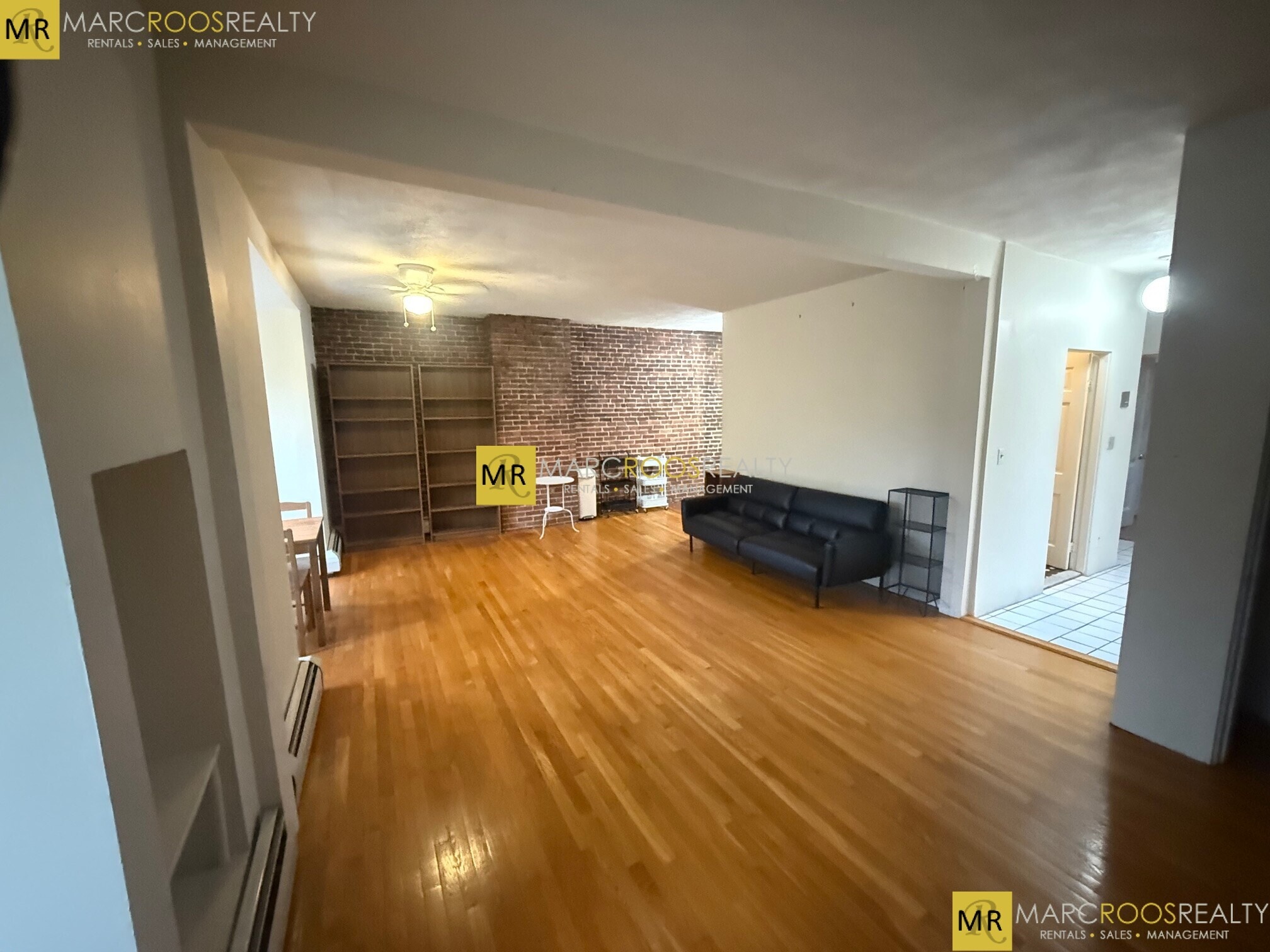 Building Photo - 25 Worcester Sq