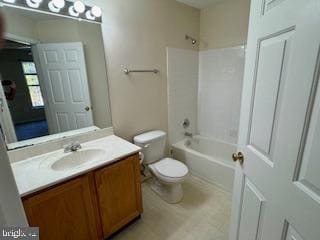 Building Photo - 1640 Coopers Way