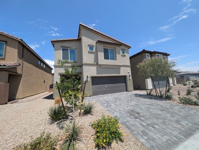 Primary Photo - 3752 Andorian Ave