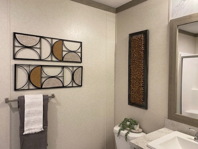 Building Photo - 1176 Ironstone Ln