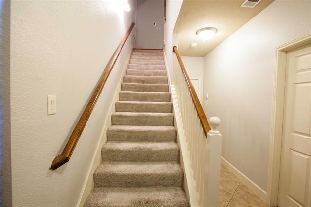 Building Photo - 5124 Belmont Ave
