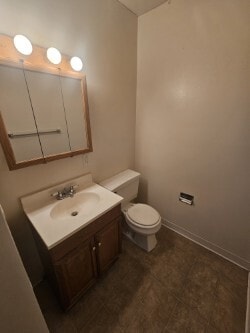 Building Photo - 504 Jeanell Dr