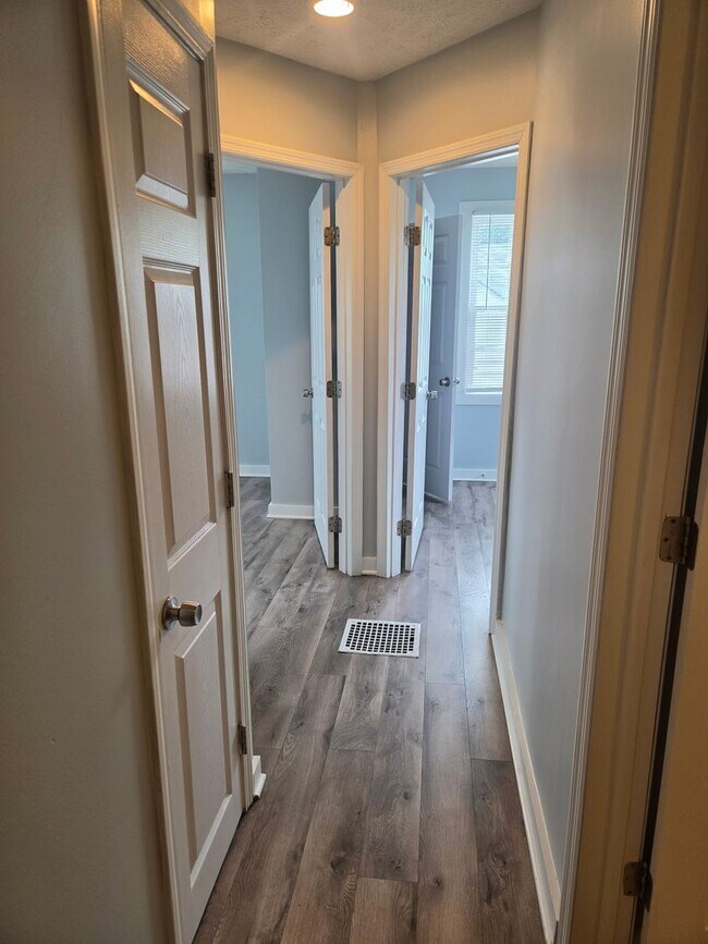 Building Photo - 911 Bryan Street - COMING SOON!