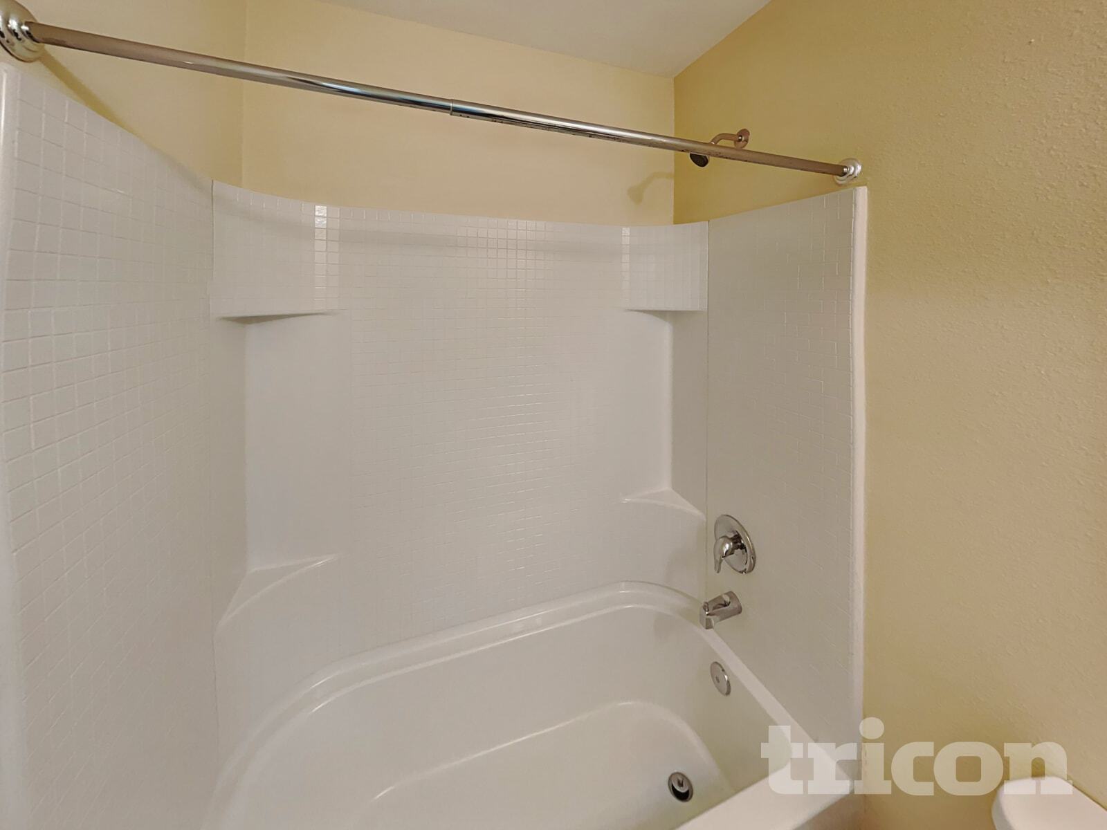 Building Photo - 2055 Sweet Lilac Dr