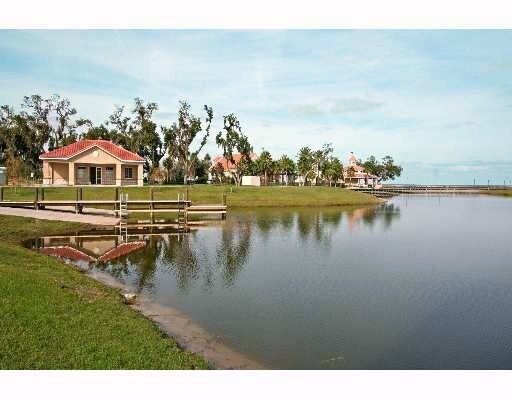 Building Photo - 3/2 Home for Rent in Bellalago