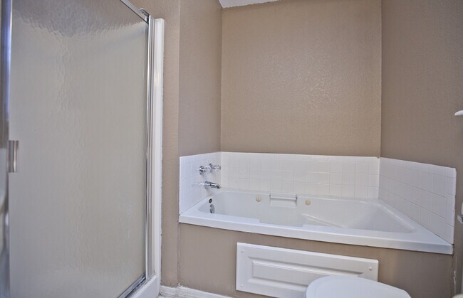 Building Photo - ***235 S. Sundown Drive***