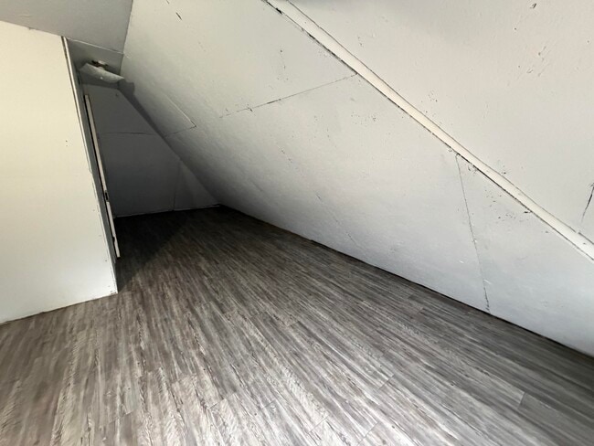 Building Photo - 35 Pennsylvania-