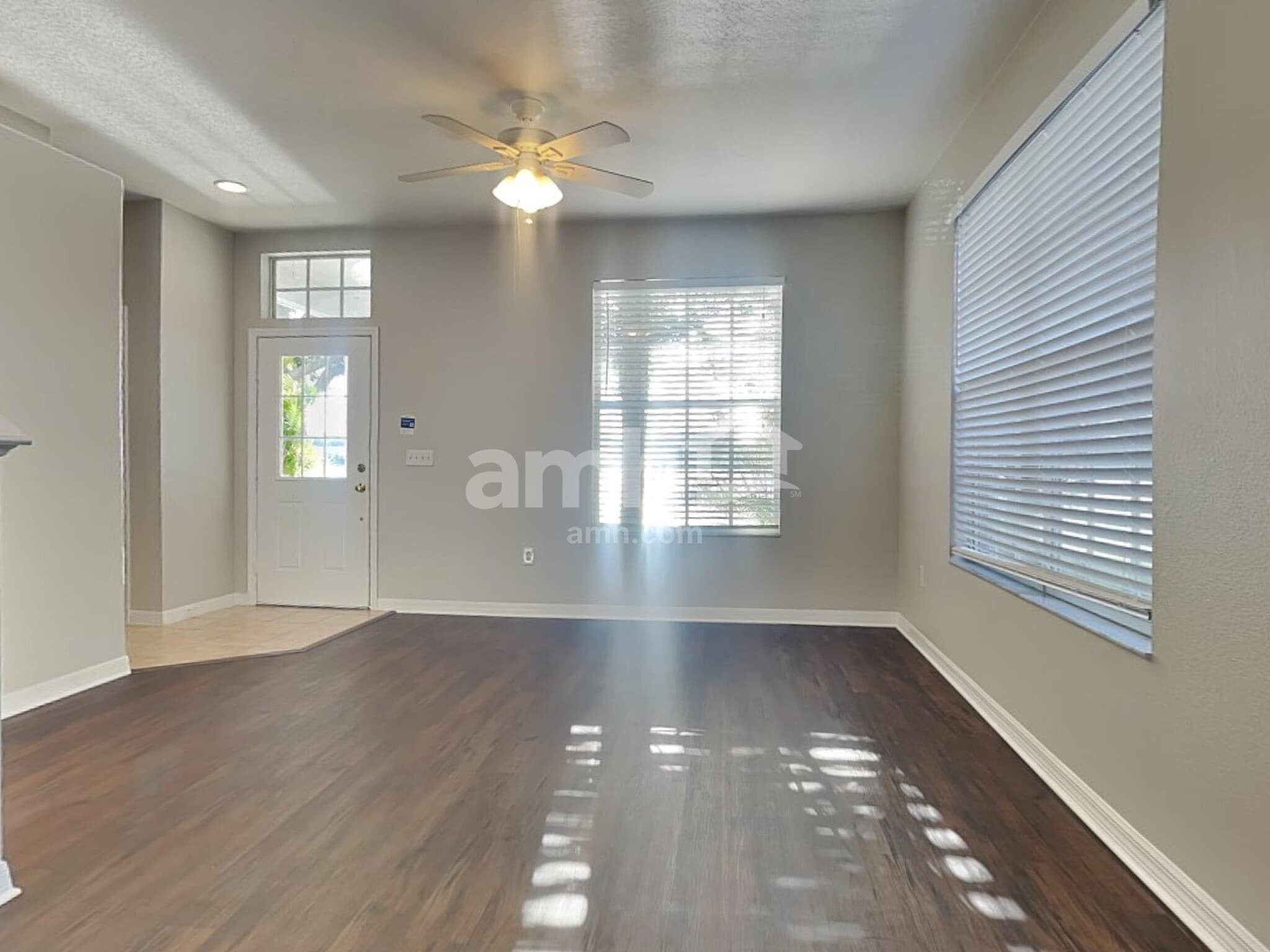 Building Photo - 9103 Crystal Commons Way