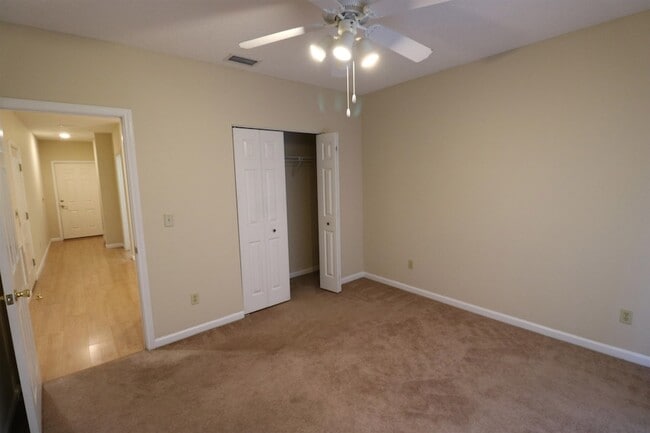 Building Photo - 825 Anastasia Blvd