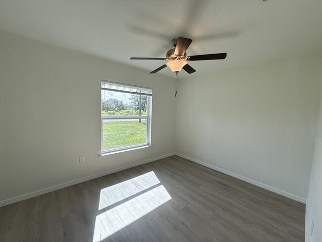 Building Photo - 22 Malauka Cir Ln