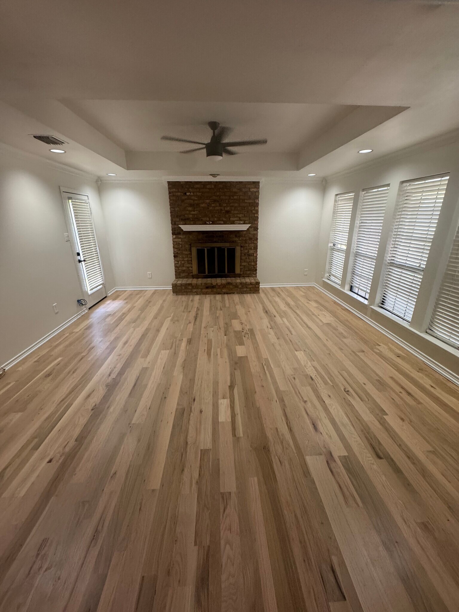 Building Photo - 3123 Bourbon Street Cir