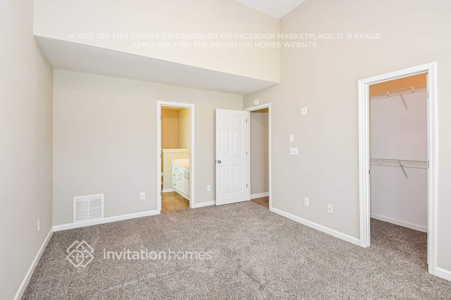 Building Photo - 6614 White Walnut Way