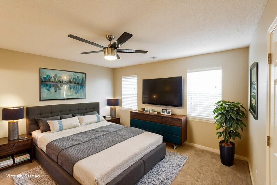 Building Photo - 126 Stonehaven Dr