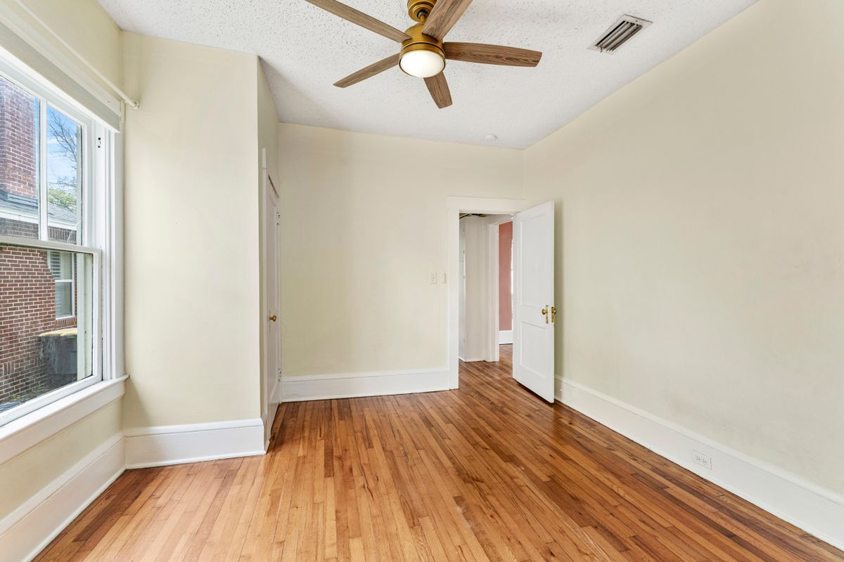 Building Photo - 4531 Attleboro St