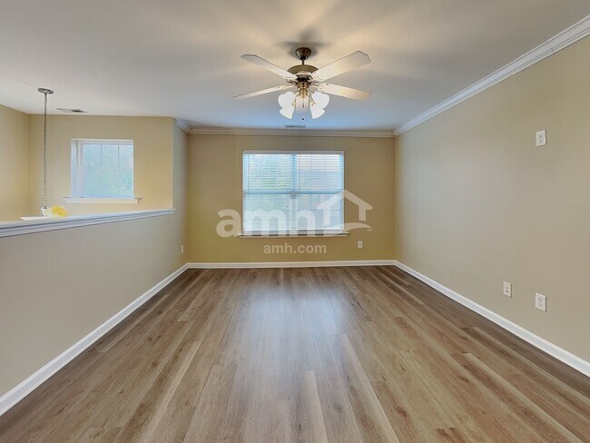 Building Photo - 5160 Busted Rock Trl