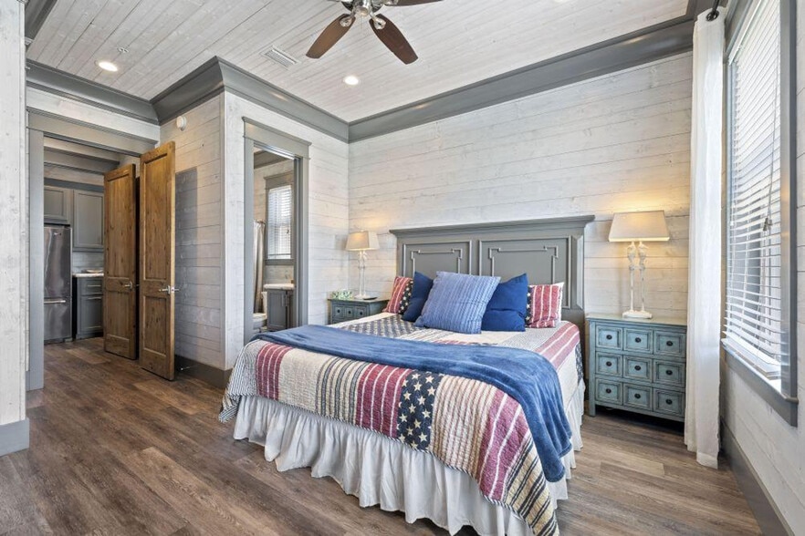 Building Photo - 23150 Perdido Beach Blvd