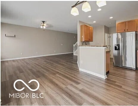 Building Photo - 14215 Prairie Meadows Dr