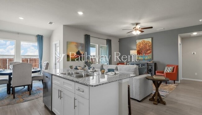 Building Photo - 9452 Mint Hill Dr