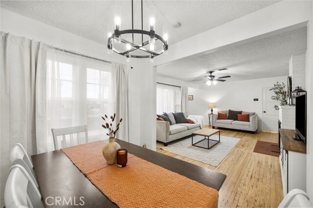 Building Photo - 14423 Sayre St