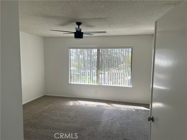 Building Photo - 6516 E Camino Vista