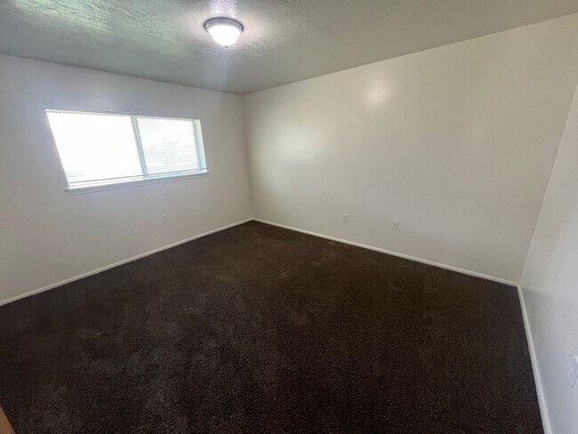 Building Photo - 857 Meadow Pine Ct