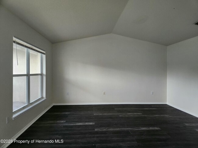 Building Photo - 10423 Chalmer St