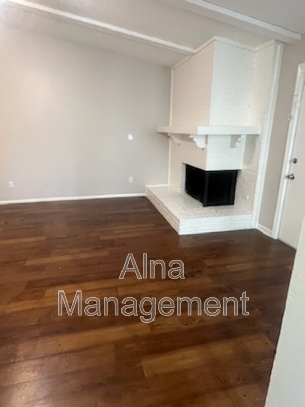 Building Photo - 3409 Castle Rock Ln