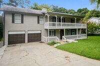 Building Photo - 1847 Litchfield Rd SW