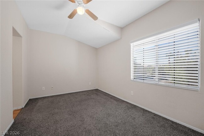 Building Photo - 6344 N Tim English St