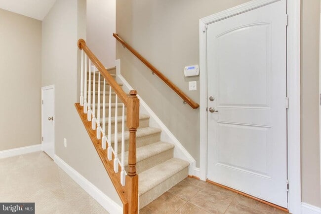 Building Photo - 16069 Pitner St