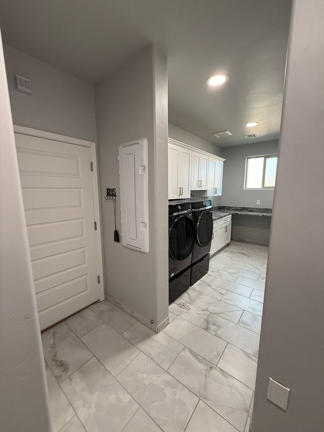 Building Photo - Luxury Picacho Hills Home with Rooftop Deck & Stunning Views