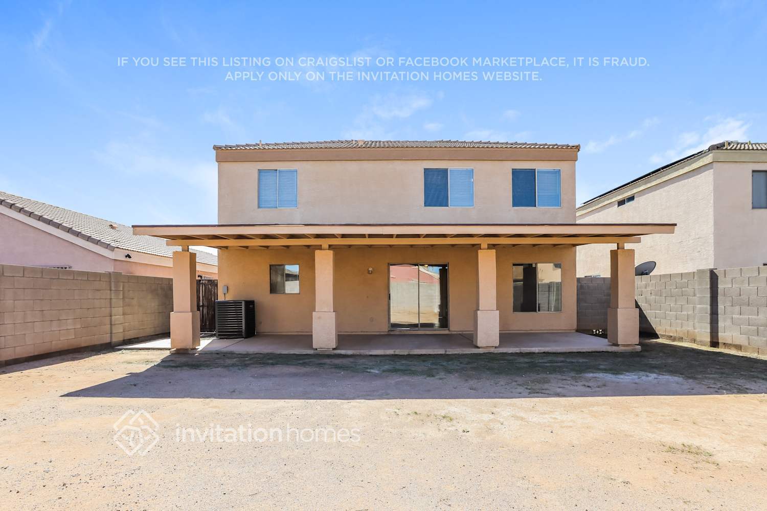 Building Photo - 12334 W Windrose Dr