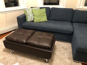 Building Photo - 109 Strathmore Rd