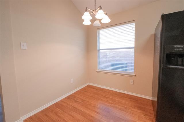 Building Photo - 617 Chalk Knoll Rd