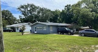 Building Photo - 104 E Pearl St