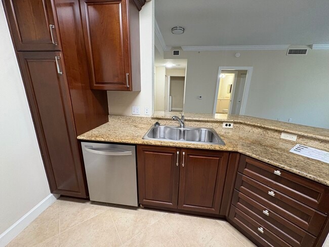 Building Photo - 4201 Renaissance Way