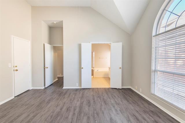 Building Photo - 9701 Preston Vineyard Dr