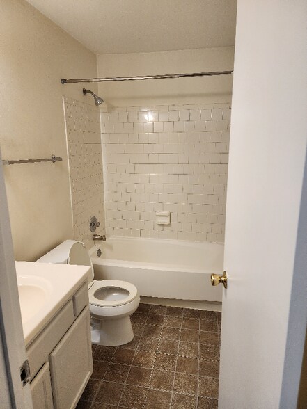 Building Photo - 20225 Shipley Terrace