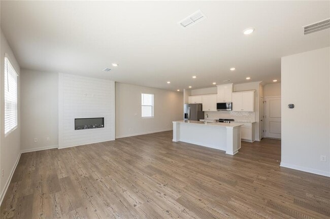 Building Photo - 7328 Mulberry Trace Ln