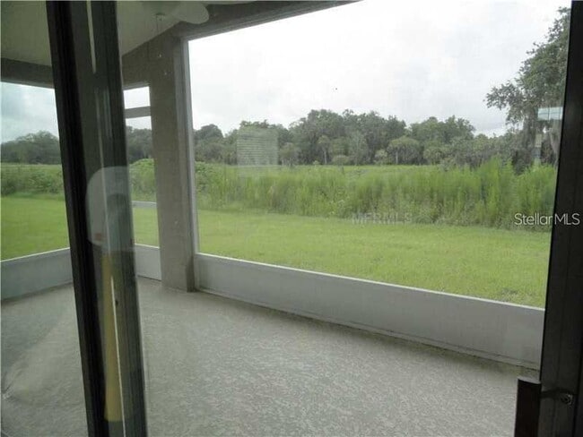 Building Photo - 10715 55th Ct E
