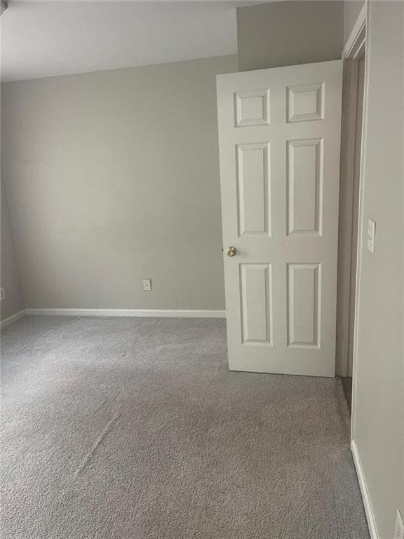 Building Photo - 1736 Devon Dr