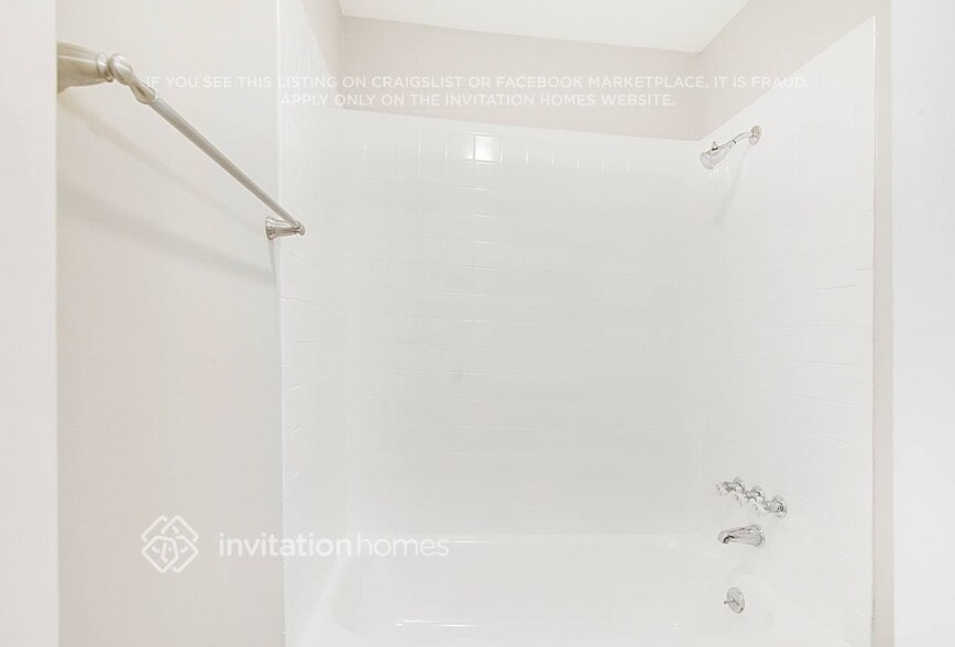 Building Photo - 1312 Clermont Rd