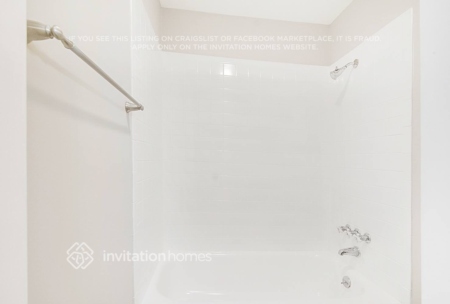 Building Photo - 1312 Clermont Rd