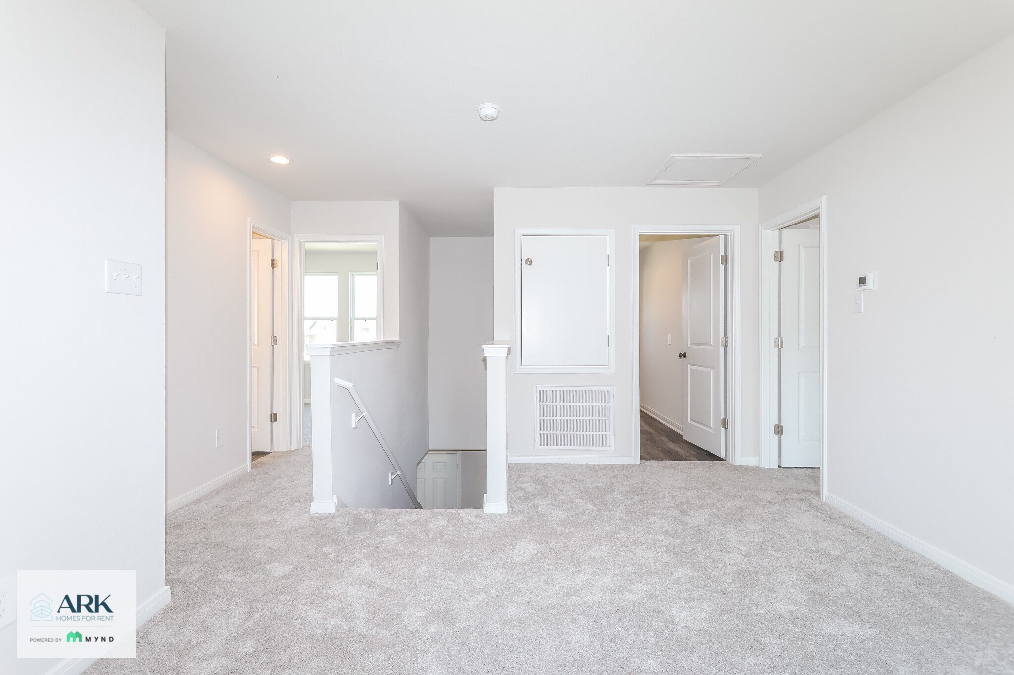 Building Photo - 14178 Green Wing Cir