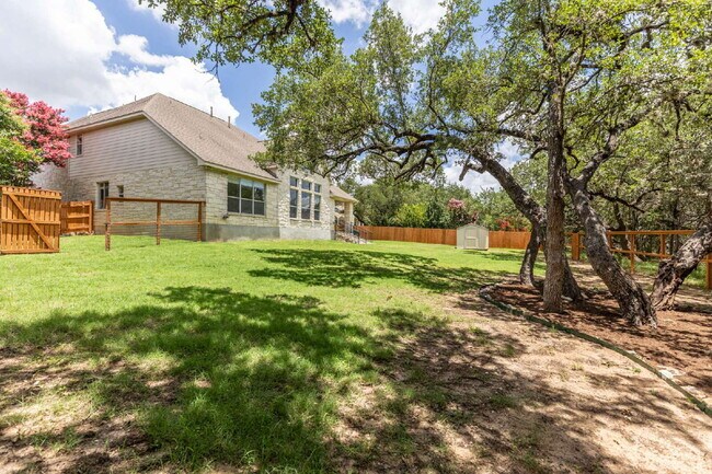Building Photo - 1806 Three Forks