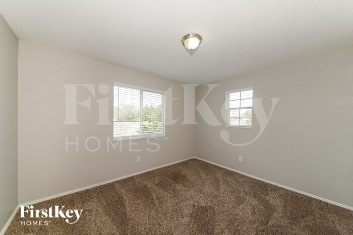 Building Photo - 4022 Banbury Cir