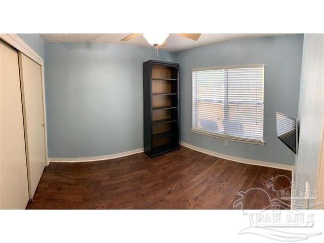 Building Photo - 2060 Cambridge Cir