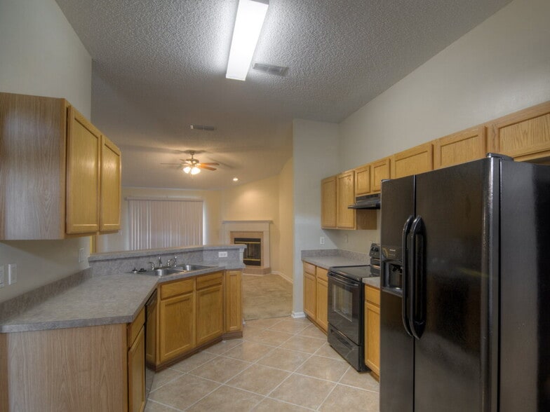 Building Photo - 10974 Darlington Oak Ct
